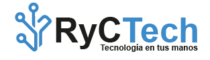 ryctech