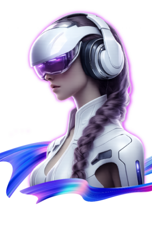 NotificaPe v1.0 para Android🚀