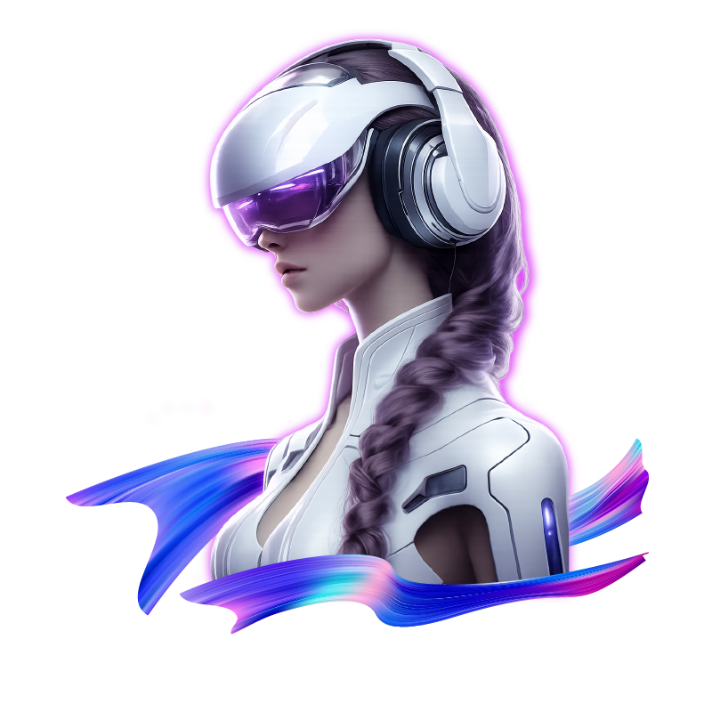 chicas-ryctech-02 NotificaPe v1.0 para Android🚀