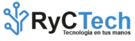 ryctech
