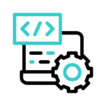 computadora portatil